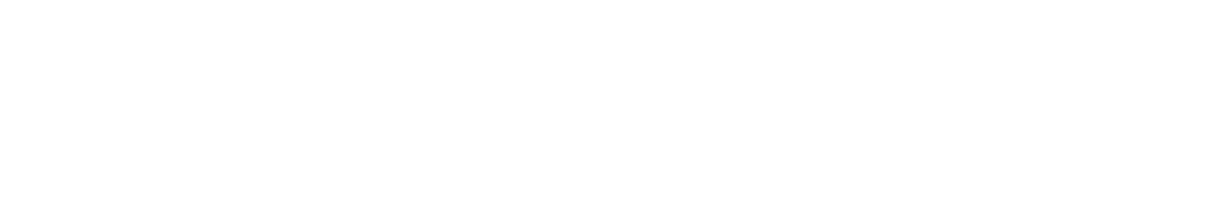 PBdoc